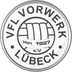 Logo VfL Vorwerk