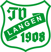 Logo JSG Geestland