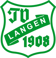 Logo JSG Geestland 1