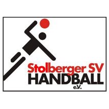 Logo Stolberger SV