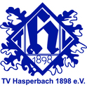 Logo TV Hasperbach