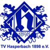 Logo TV Hasperbach