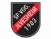 Logo Spvgg Ilvesheim