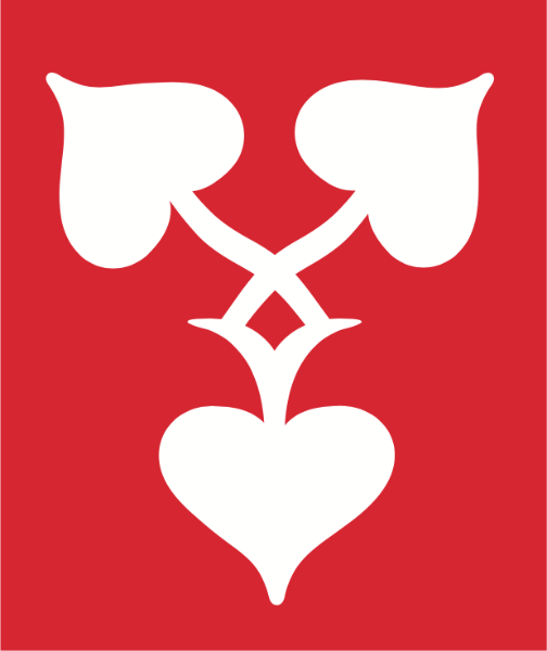Logo ESV Neuaubing