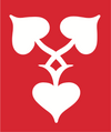 Logo ESV Neuaubing II