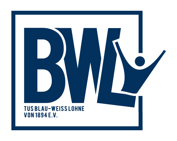 Logo TuS BW Lohne