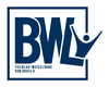 Logo TuS BW Lohne III