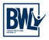 Logo TuS BW Lohne II