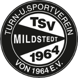 Logo TSV Mildstedt