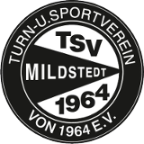 Logo TSV Mildstedt 2