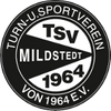 Logo TSV Mildstedt 3