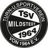 Logo TSV Mildstedt