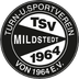 Logo TSV Mildstedt