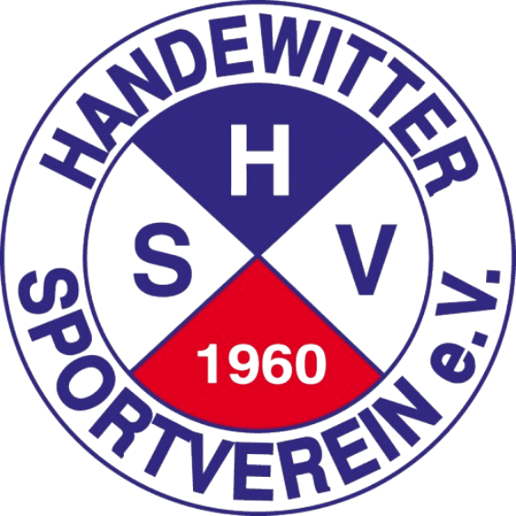 Logo Handewitter SV