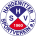 Logo Handewitter SV