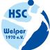 Logo HSC Welper