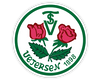 Logo TSV Uetersen