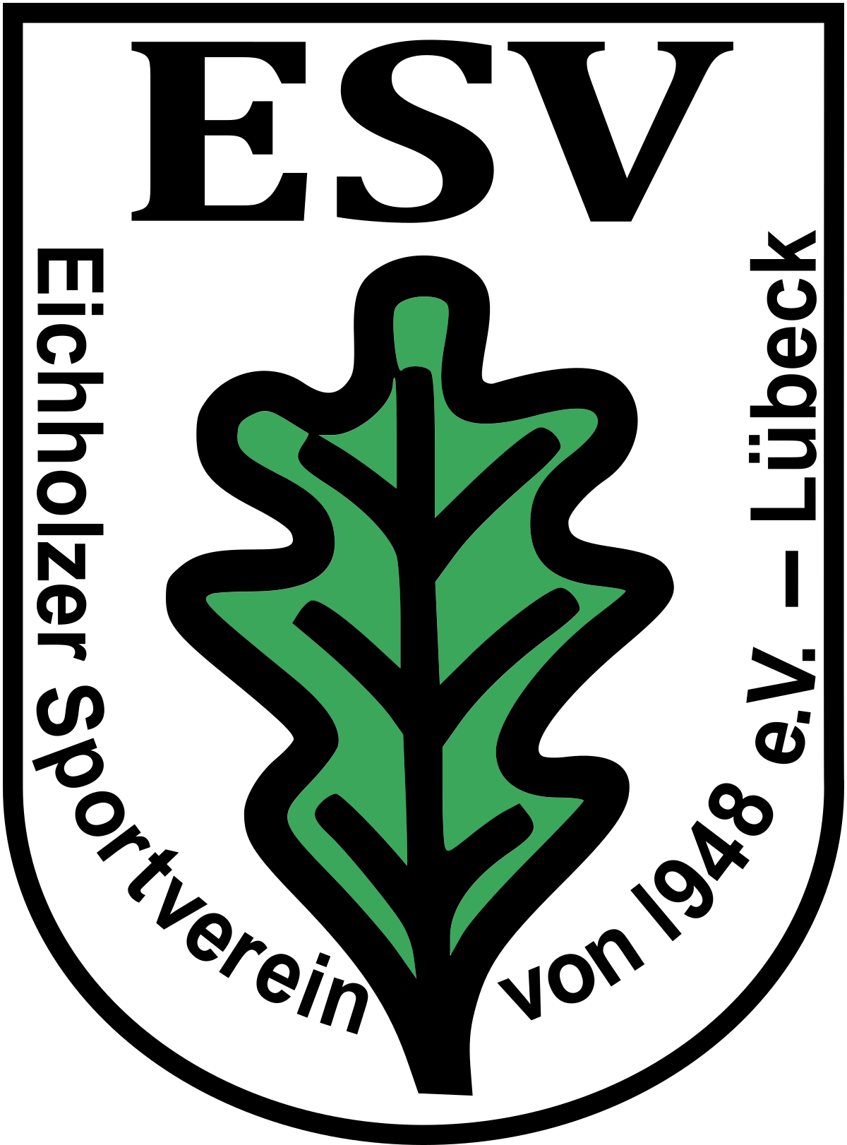 Eichholzer SV