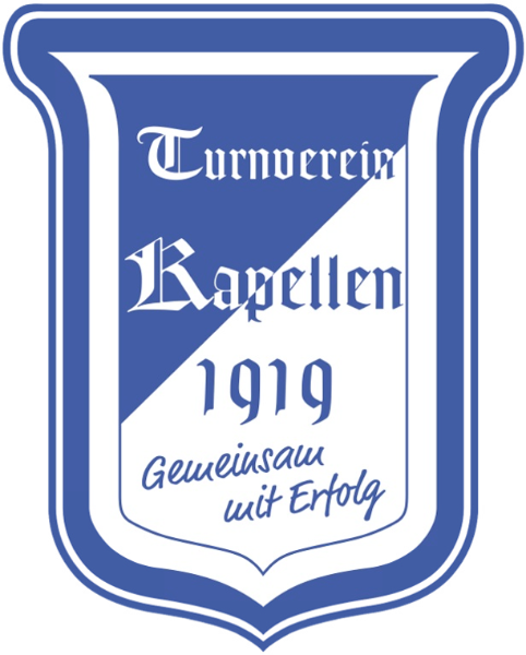 Logo TV Kapellen