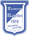 Logo TV Kapellen II