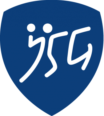 Logo JSG SC Sandhausen/SG Walldorf