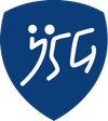 Logo JSG SC Sandhausen/SG Walldorf 2