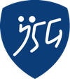 Logo JSG SC Sandhausen/SG Walldorf