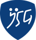 Logo JSG SC Sandhausen/SG Walldorf 2