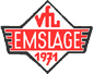 Logo VfL Emslage