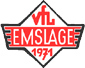 VfL Emslage