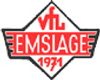 Logo VfL Emslage