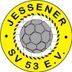Logo Jessener SV 53