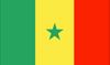 Logo A-Frauen Senegal