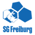 Logo SG Freiburg