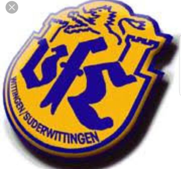Logo SG VfL Wittingen/Stöcken