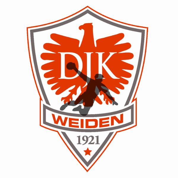 DJK Weiden