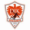 Logo DJK Weiden
