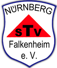 Logo TSV Falkenheim