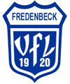 Logo VfL Fredenbeck III