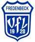Logo VfL Fredenbeck