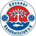 Logo Güsener HC