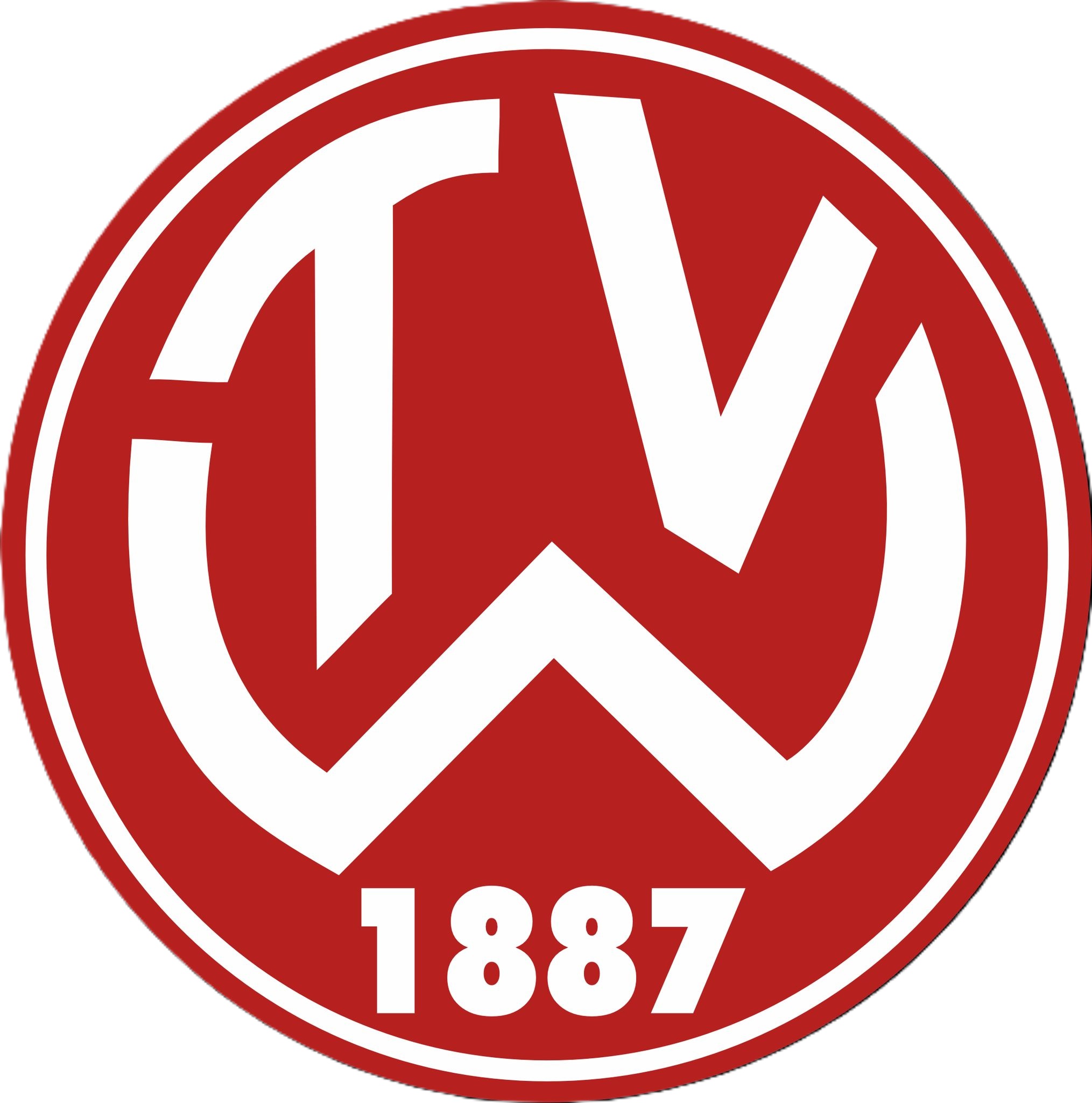 Logo Wiedenbrücker TV