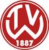 Logo Wiedenbrücker TV