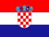 Logo Kroatien