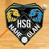 Logo HSG Nahe-Glan 