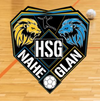 Logo HSG Nahe-Glan  3