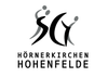 Logo SG Hörnerkirchen/Hohenfelde