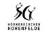 Logo SG Hörnerkirchen/Hohenfelde