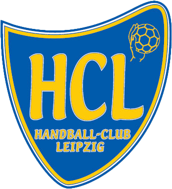 Logo HC Leipzig