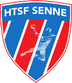 Logo HT Sportfreunde Senne